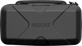 NOCO GBC101 front view showing compact protection and portability