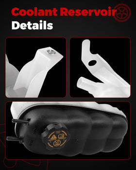 NOOYEESMO hose connection point showing secure join for leak-free operation benefit