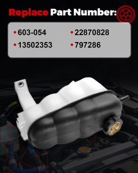 NOOYEESMO side mounting points illustrating OEM-style alignment and stability