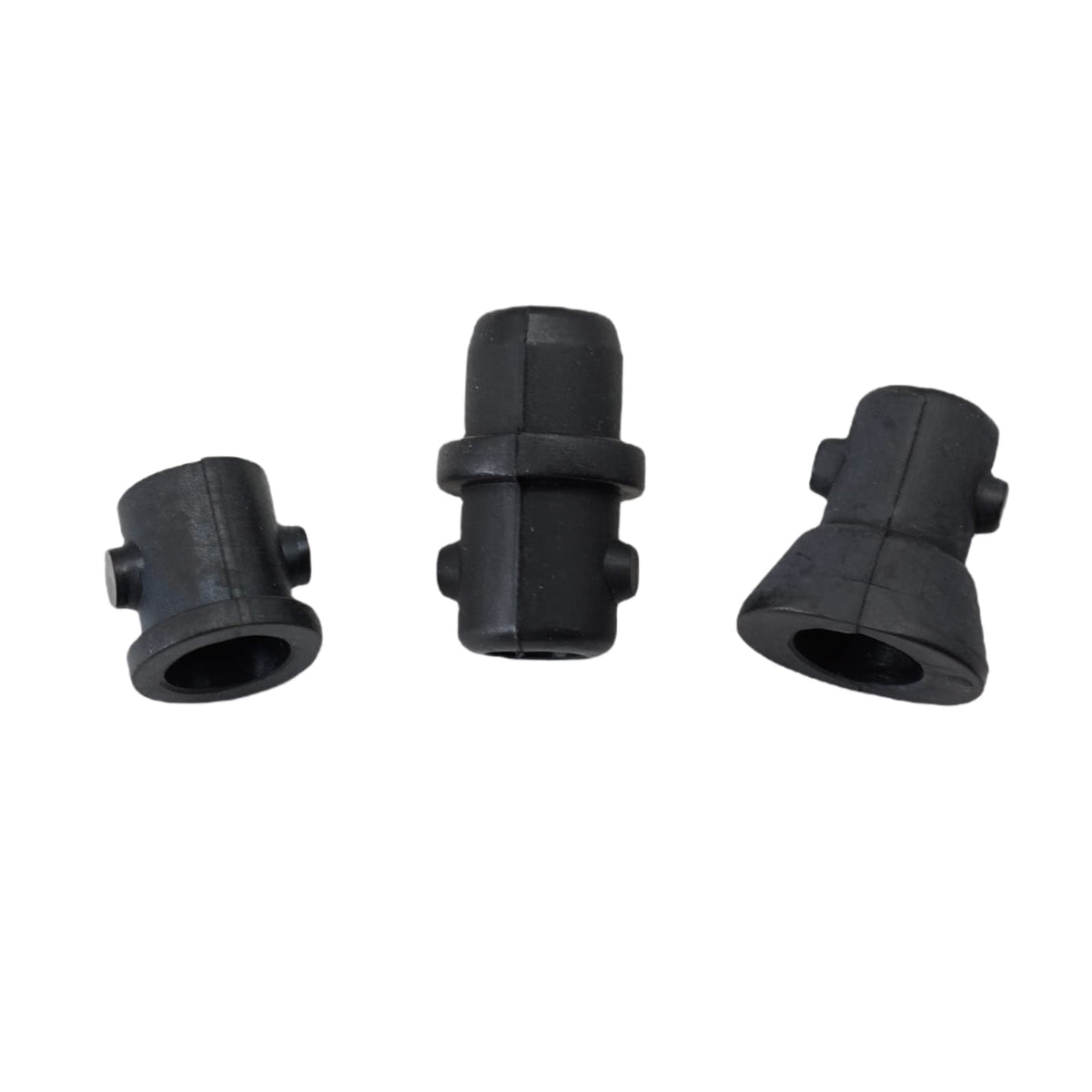 NorthBoat impeller kit next to common tools demonstrating compact size and convenience