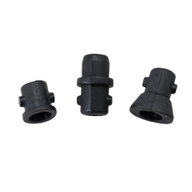 NorthBoat impeller kit next to common tools demonstrating compact size and convenience