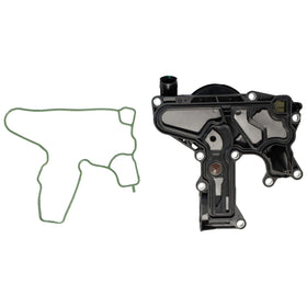 NOVAPARTS mounting flange angle highlighting accurate alignment benefit