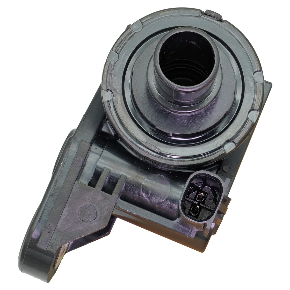 NOVAPARTS retail packaging with OEM part numbers for correct identification benefit