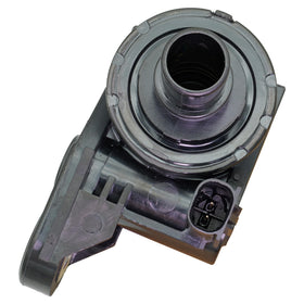NOVAPARTS retail packaging with OEM part numbers for correct identification benefit