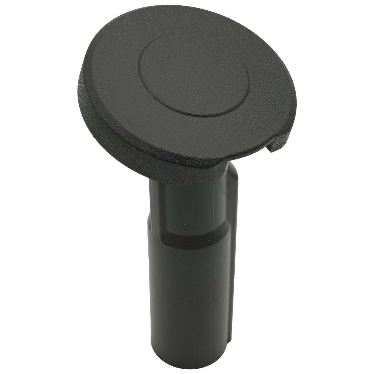 NOVAPARTS in off-road use blocking mud to prevent lock cylinder jamming