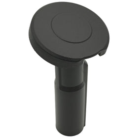NOVAPARTS in off-road use blocking mud to prevent lock cylinder jamming