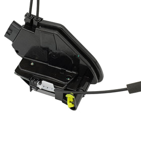 NOVAPARTS label with OE numbers 80501-4BA0B visible for accurate part matching