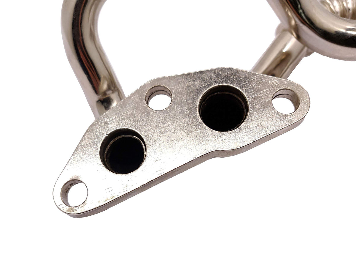NOVAPARTS product boxing and label showing part number for easy identification
