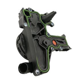 NOVAPARTS packaging and included parts illustrating complete kit benefit