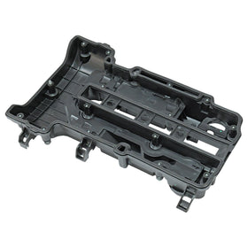 NOVAPARTS packaging with parts laid out for easy identification
