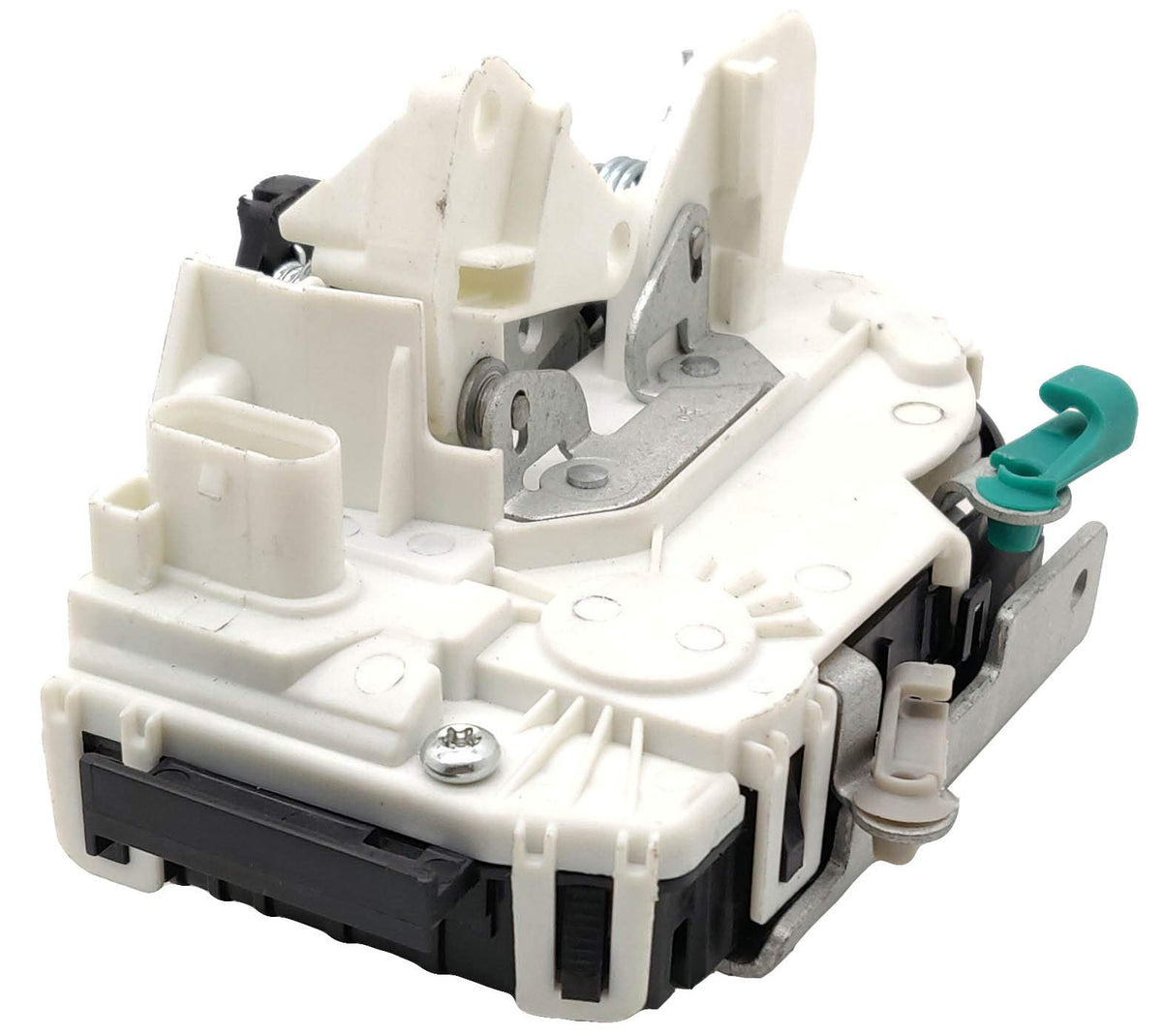 NOVAPARTS side profile with part label illustrating OEM-equivalent part number clarity