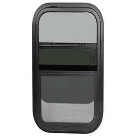 NOVINO closeup of tempered glass highlighting safety and clarity