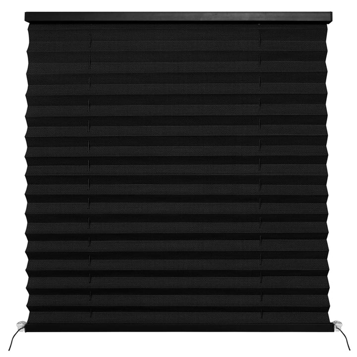 NOVINO front view of camper blind showing fit and sleek finish for privacy