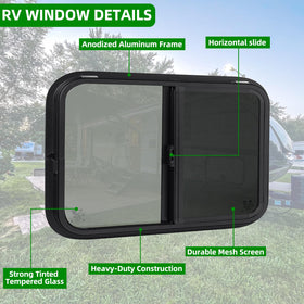 NOVINO insect mesh screen close-up allowing airflow without pests