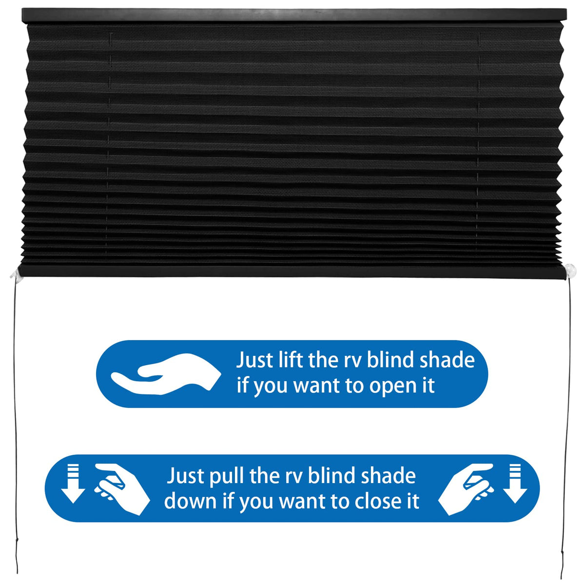 NOVINO size comparison and scale to choose correct width benefit