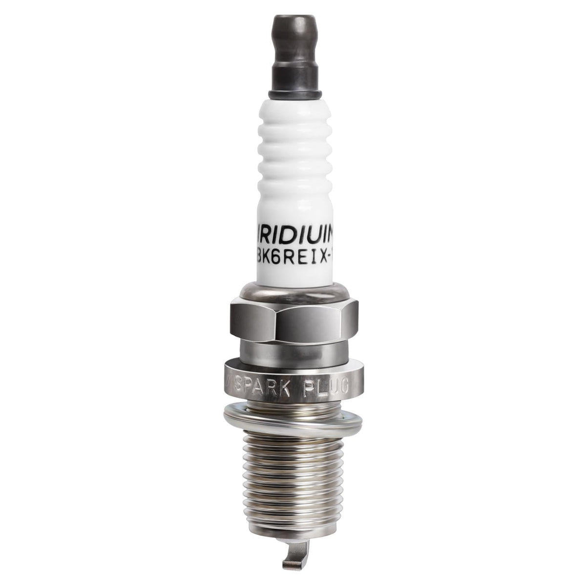NPAUTO product label with part numbers for quick cross-reference and correct fitment benefit