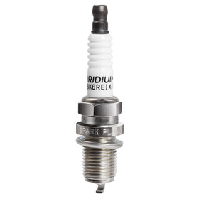 NPAUTO product label with part numbers for quick cross-reference and correct fitment benefit
