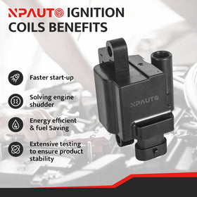 NPAUTO connector detail showing secure plug fit and reliable electrical contact