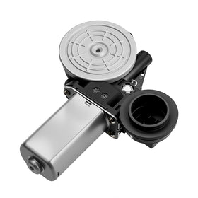 NPAUTO front right motor front view showing fit and fast install benefit