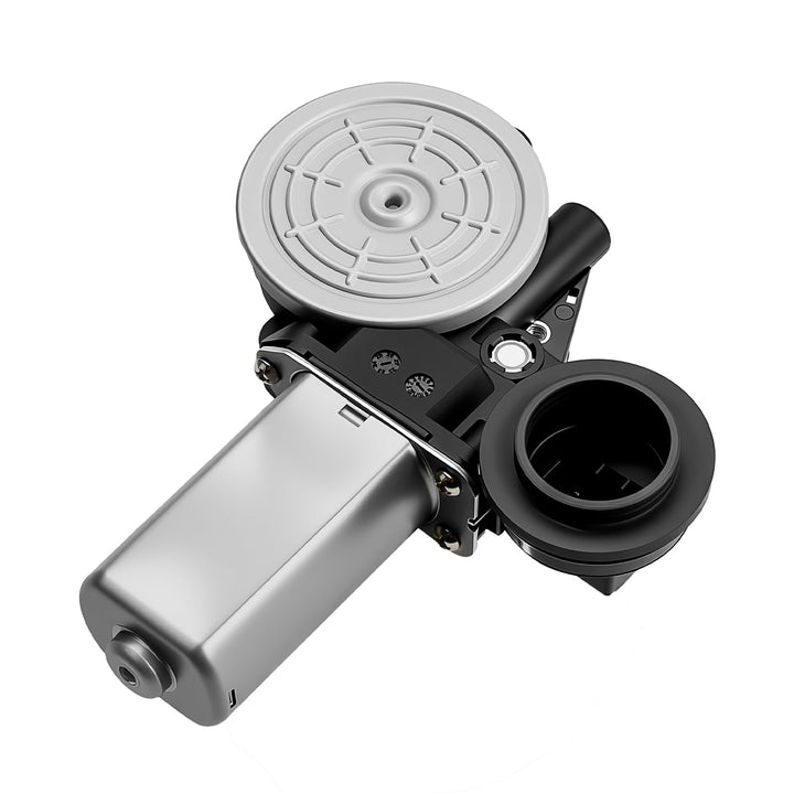 NPAUTO front right motor front view showing fit and fast install benefit