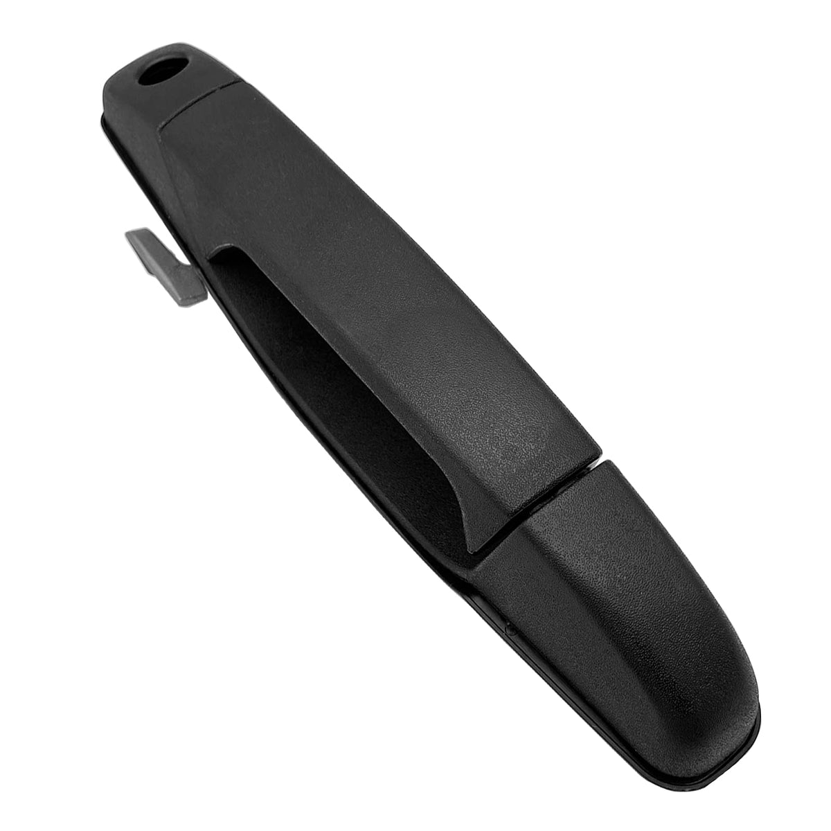 NPAUTO handle back mounting points for easy fitment and secure attachment
