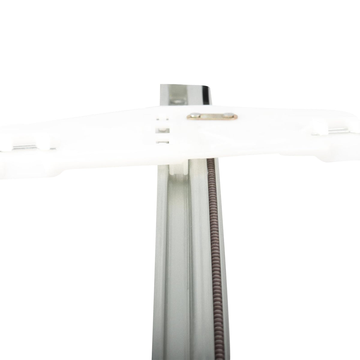 NPAUTO installed unit operating window smoothly for reliable use