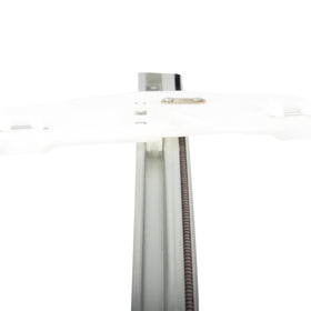 NPAUTO installed unit operating window smoothly for reliable use