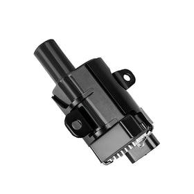 NPAUTO product label with part numbers for easy cross-reference and verification