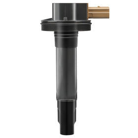 NPAUTO labeled part numbers for quick cross-reference and correct fitment