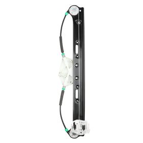 NPAUTO regulator on garage workbench showing workshop-ready quality benefit