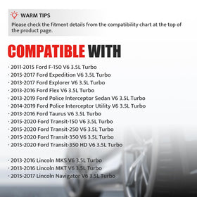 NPAUTO spark plug detail showing electrode design for consistent spark