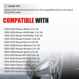 NPAUTO spark plug gap close-up showing pre-gapped tip for consistent ignition performance