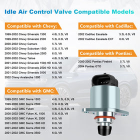 NPAUTO throttle position sensor connector detail showing correct plug fit and reliability