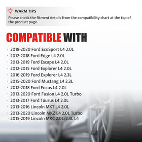 NPAUTO UF670 coil boot and electrical connector detail for reliable seal benefit