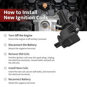 label and stamped part numbers on NPAUTO UF670 aiding correct interchange benefit