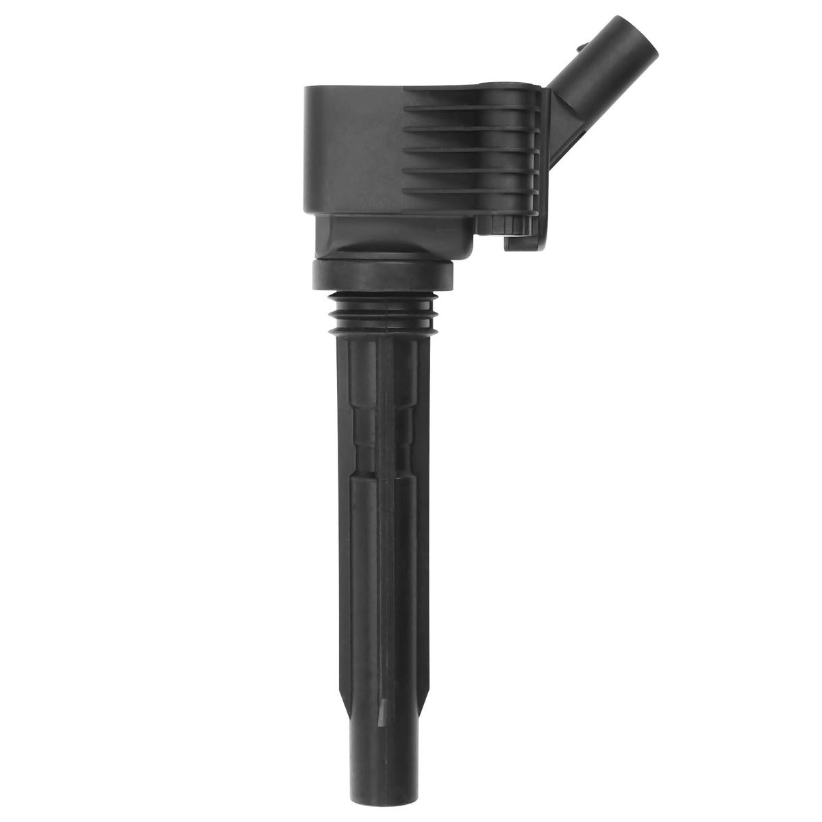 NPAUTO UF716 lifestyle garage installation scene demonstrating DIY convenience