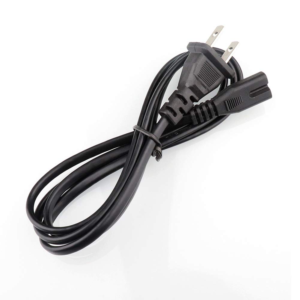 NREMPEROR charger connected to an EB-series scooter demonstrating easy in-field charging