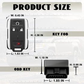 Nrgedzam close-up of four-button layout showing clear buttons for reliable operation