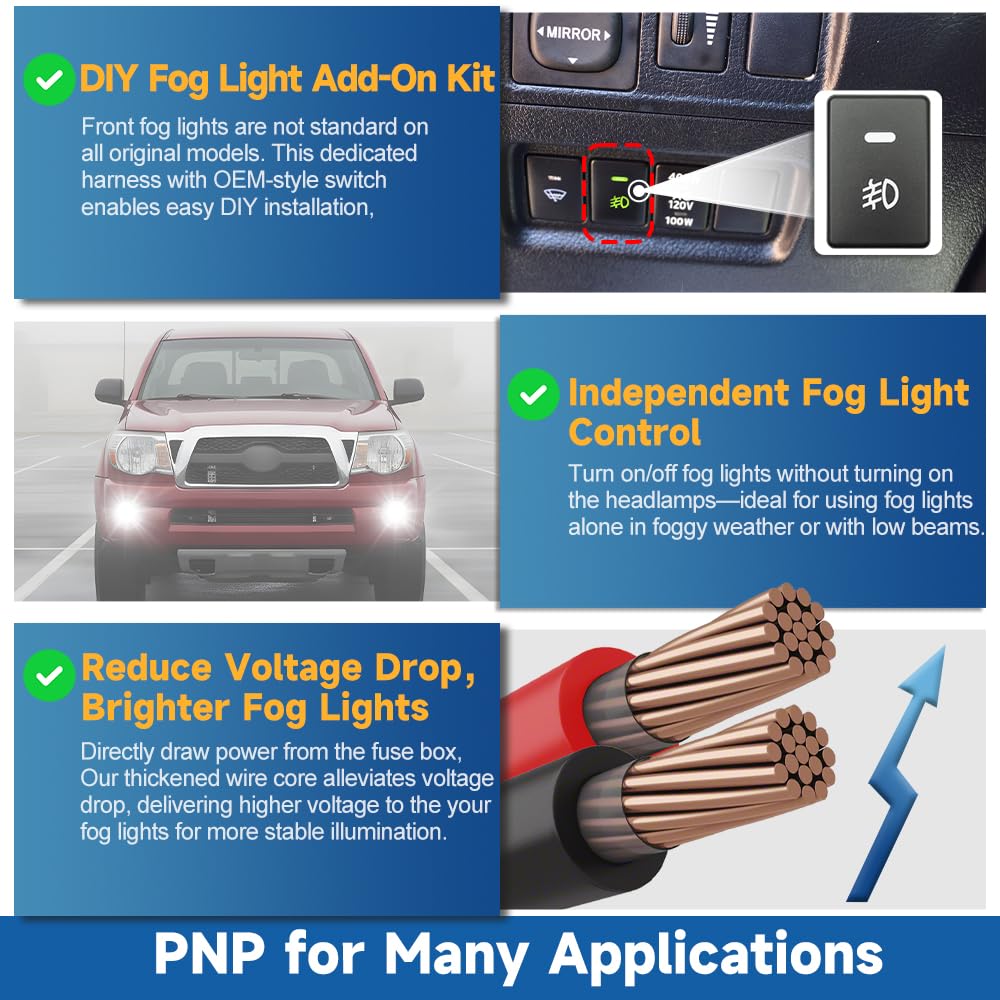 nsautolighting relay and illuminated switch close-up, highlights durable electrical control