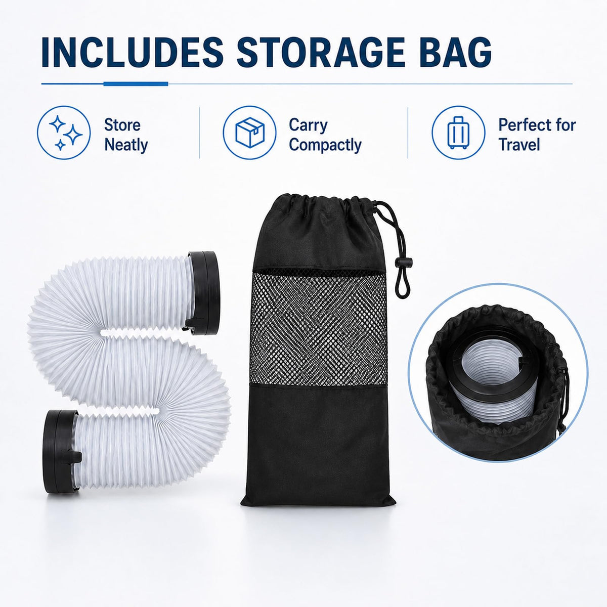 nsxc pet carrier airflow pictured keeping small dog comfortable on trips