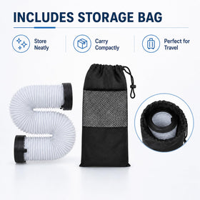 nsxc pet carrier airflow pictured keeping small dog comfortable on trips