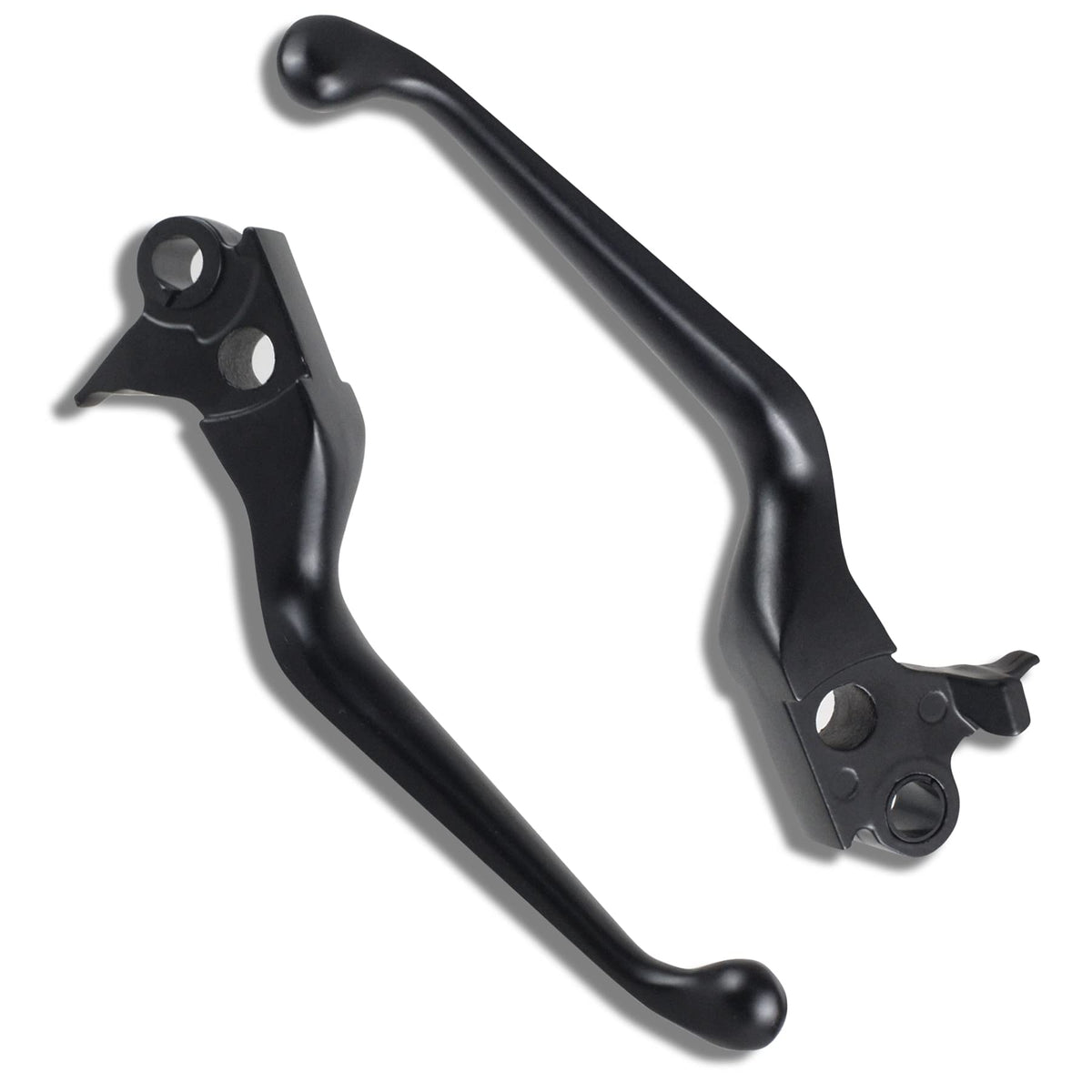 NTHREEAUTO anodized finish close-up highlighting corrosion resistance and durability