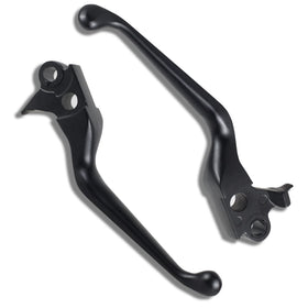 NTHREEAUTO anodized finish close-up highlighting corrosion resistance and durability
