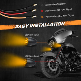 NTHREEAUTO three-wire connection diagram aiding quick, correct wiring on motorcycles