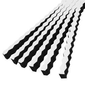 NVX UNIFRING close-up of foam texture showing durability and seal