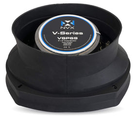 NVX dual-ring kit packaging showing contents and ready-to-install convenience