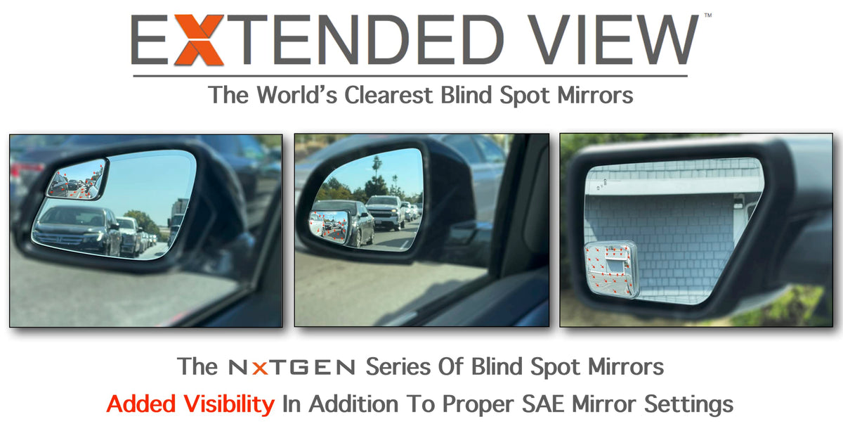 NXTGEN label and materials shot highlighting OEM-grade glass and polycarbonate base