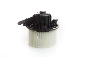 OAW F237 corrosion-resistant housing close-up for long-lasting durability