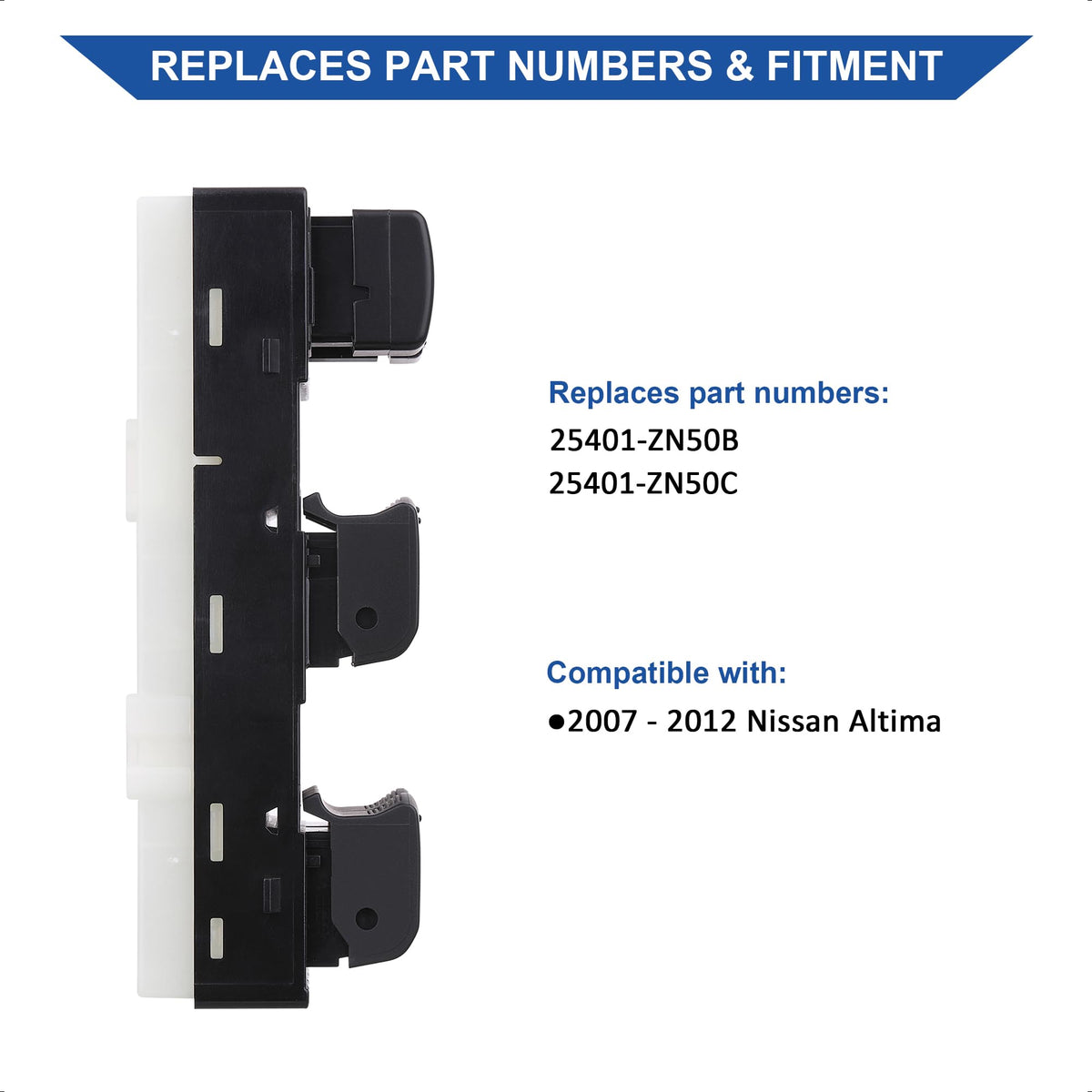 Obaee close-up of 16-pin connector for easy plug-and-play installation