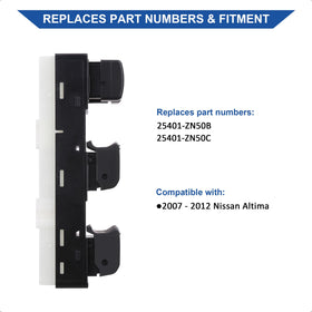 Obaee close-up of 16-pin connector for easy plug-and-play installation